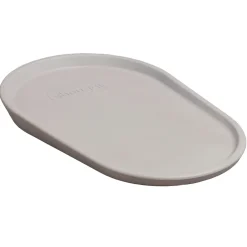 Shnuggle Squishy Change Mat