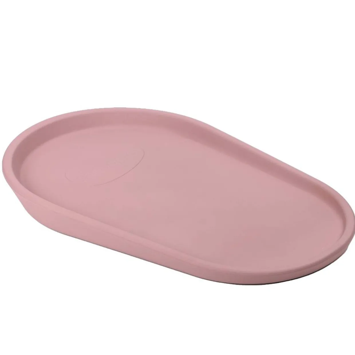 Shnuggle Squishy Change Mat