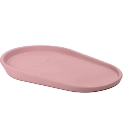 Shnuggle Squishy Change Mat