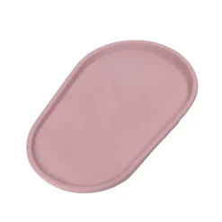 Shnuggle Squishy Change Mat