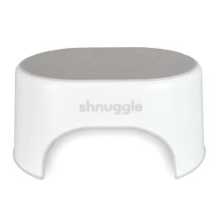 Shnuggle Step Stool