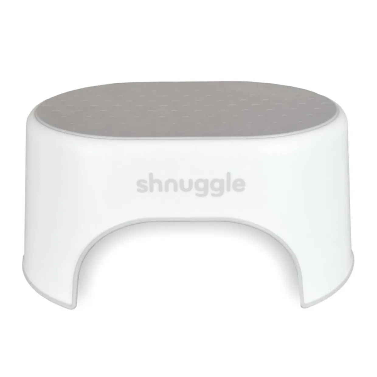 Shnuggle Step Stool