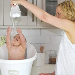 Shnuggle Washy Bath Jug
