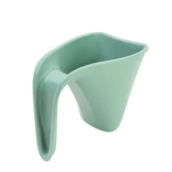 Shnuggle Washy Bath Jug