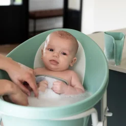 Shnuggle Washy Bath Jug