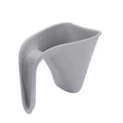 Shnuggle Washy Bath Jug