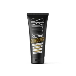 Skinnies CONQUER SPF50+ Pro Performance Sungel