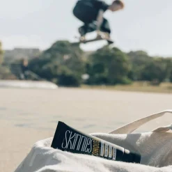 Skinnies CONQUER SPF50+ Pro Performance Sungel