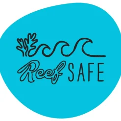 Skinnies CONQUER SPF50+ Pro Performance Sungel