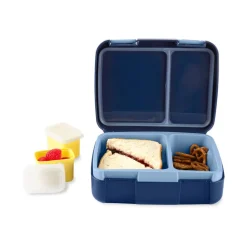 Skip Hop Spark Style Bento Lunch Box