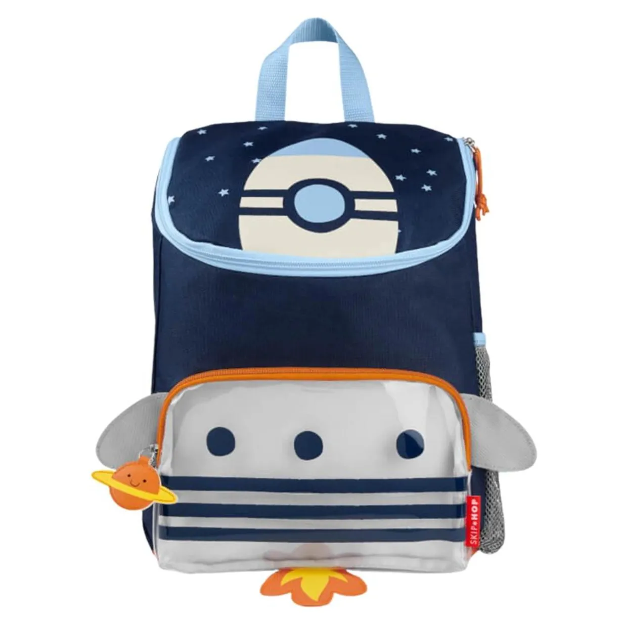 Skip Hop Spark Style Big Kid Backpack