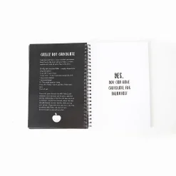 Sleepy Kiwi - Sleep Journal