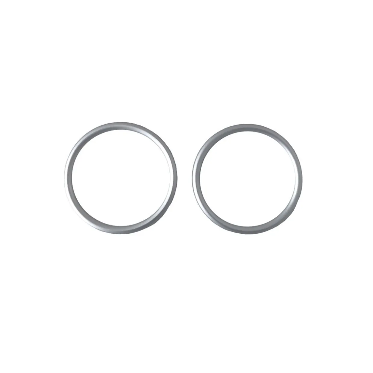 Sling Rings - Medium