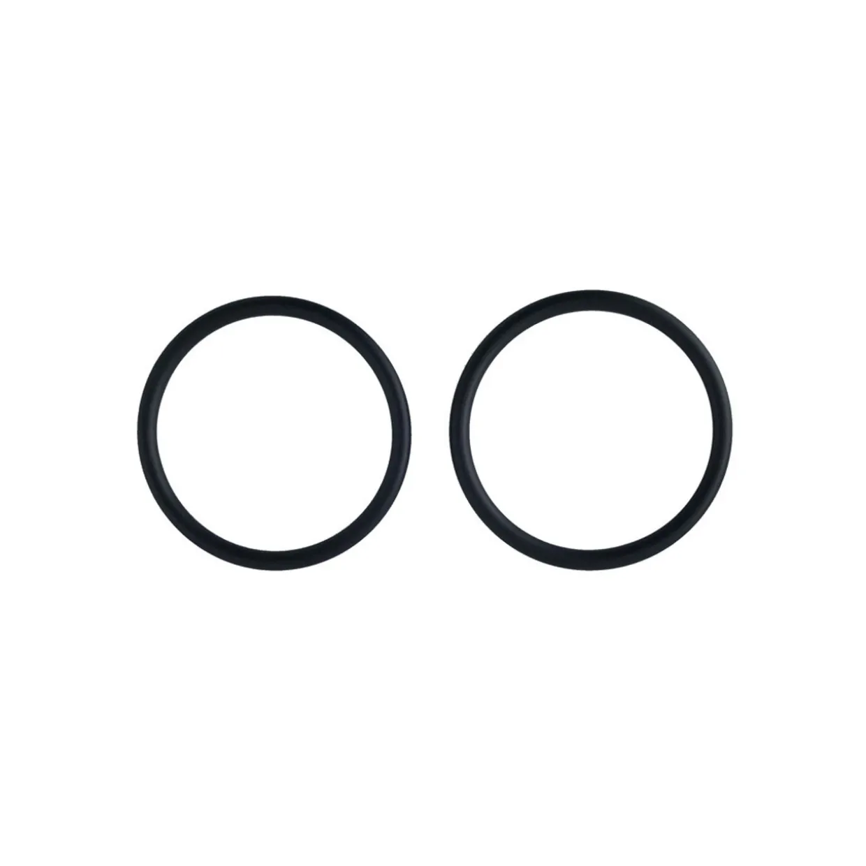 Sling Rings - Medium