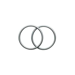 Sling Rings - Medium