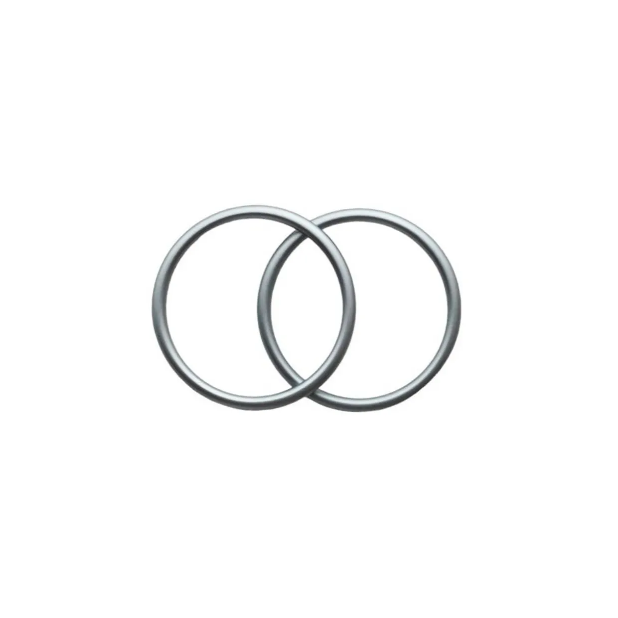 Sling Rings - Medium