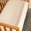 SMALL Bed Bumper