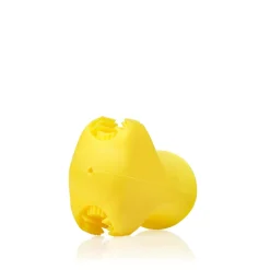 SmileFrida - The Finger Toothbrush