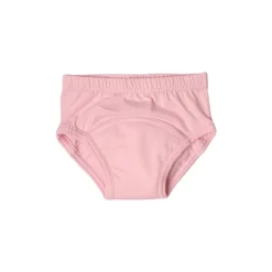 Snazzi Pants Organic Day Trainers