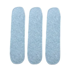 Snazzipants Booster Pads