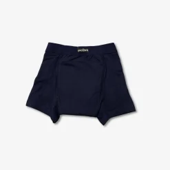 Snazzipants Night Time Training Pants - Basics