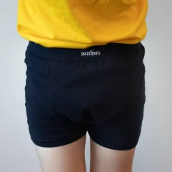 Snazzipants Night Time Training Pants - Basics