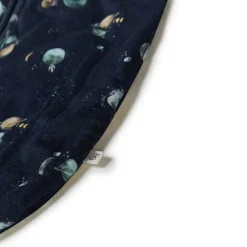 Snuggle Hunny 2.5 tog Organic Sleeping Bag