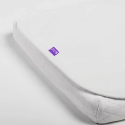 SnuzPod5 - Waterproof Mattress protector