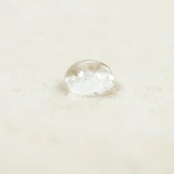 SnuzPod5 - Waterproof Mattress protector