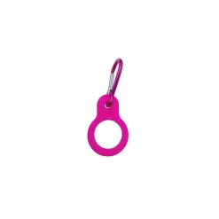 Solar Buddies Applicator Clip