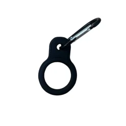 Solar Buddies Applicator Clip