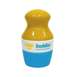 Solar Buddies Single Sunscreen Applicator