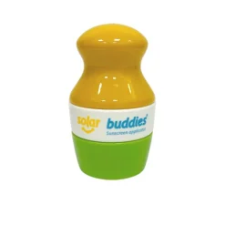 Solar Buddies Single Sunscreen Applicator