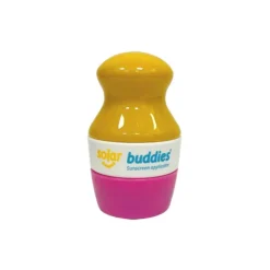 Solar Buddies Single Sunscreen Applicator