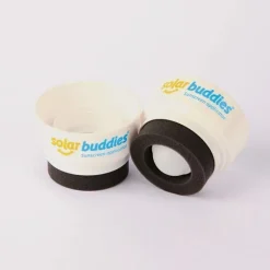Solar Buddies Two Replacement Heads