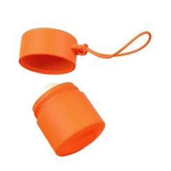 Solmates Refillable Sunscreen Applicator