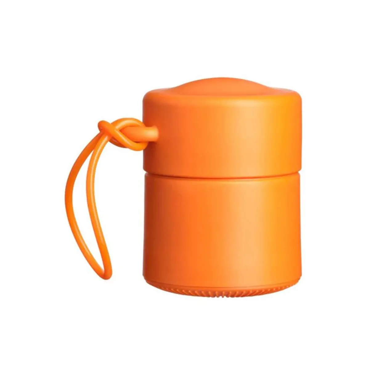 Solmates Refillable Sunscreen Applicator