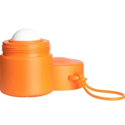 Solmates Refillable Sunscreen Applicator