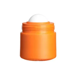 Solmates Refillable Sunscreen Applicator