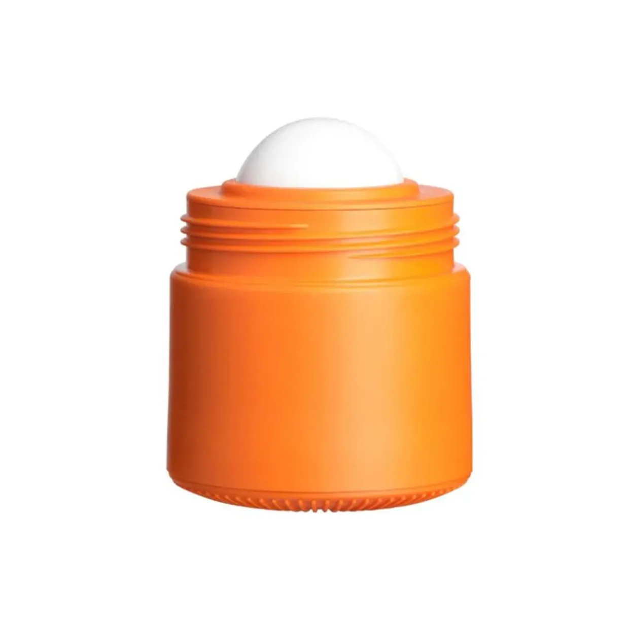 Solmates Refillable Sunscreen Applicator