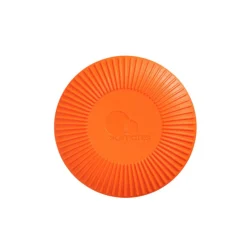 Solmates Refillable Sunscreen Applicator