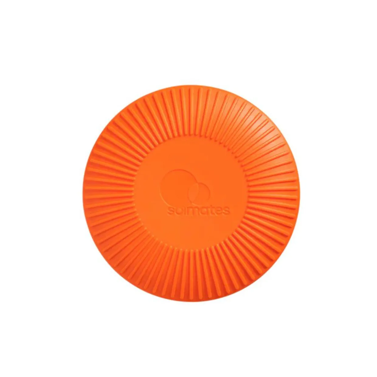 Solmates Refillable Sunscreen Applicator