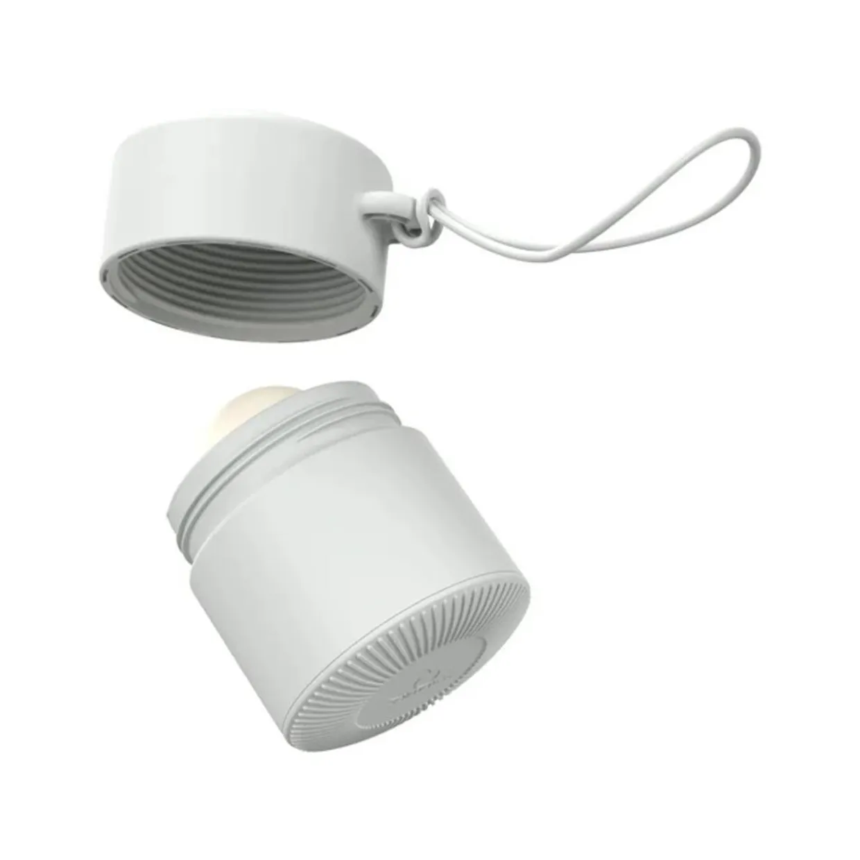 Solmates Refillable Sunscreen Applicator