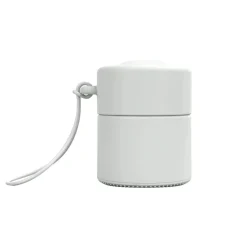 Solmates Refillable Sunscreen Applicator