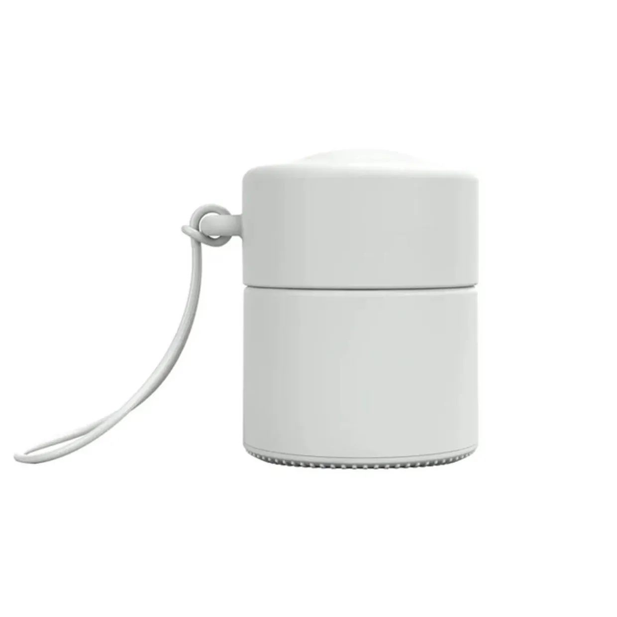 Solmates Refillable Sunscreen Applicator