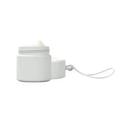 Solmates Refillable Sunscreen Applicator