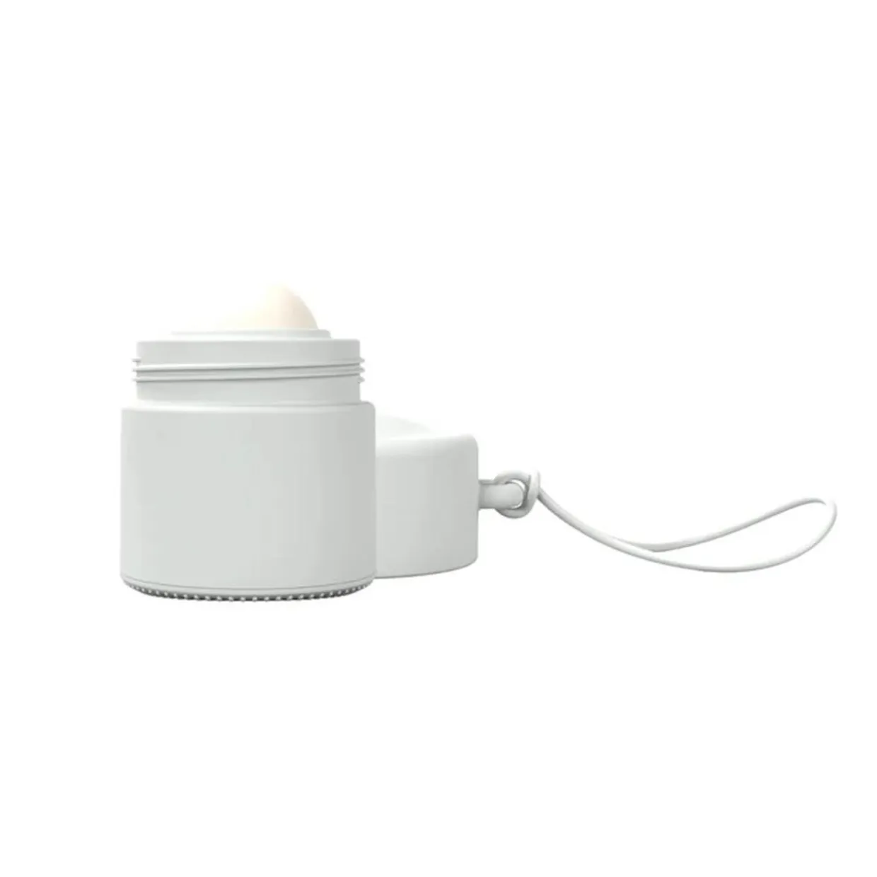 Solmates Refillable Sunscreen Applicator