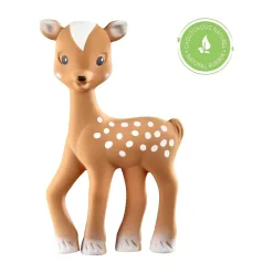 Sophie La Girafe - FanFan the Fawn (Tan)