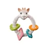 Sophie La Girafe - So'Pure Teething Colo'rings