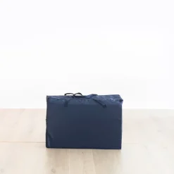 Spare Carry Bag for the Drift Travel Cot